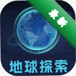 AR����̽��3.7.8 ��׿��