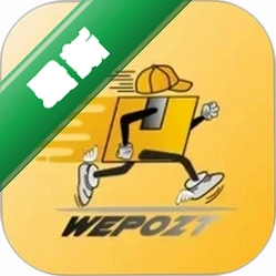 Wepozt2.2.2 ��׿��