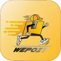 Wepozt 安卓版 下载安装