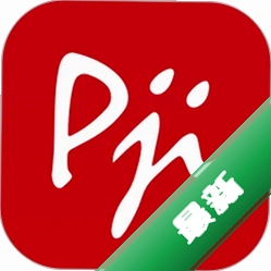 �ӽ������1.4.0 ���ܷ���