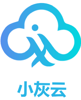小灰云星空 安卓版 下载安装教程