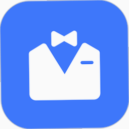 鱼管家app 安卓版 下载