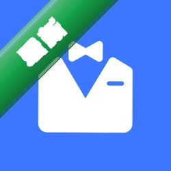 ��ܼ�2.54.0 ������������