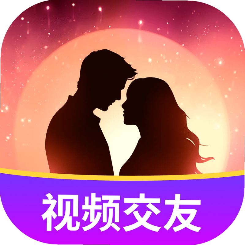 �Ļ����� ��׿�� �û�����