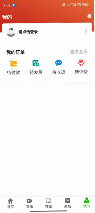 �ױ��� ��׿�� ����