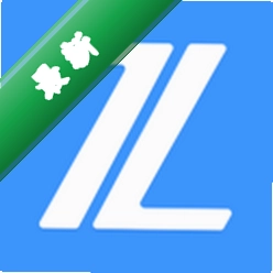 ֮�˻�ƿ���5.1.7 ��ƿ���ѧϰ