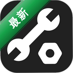������ǿ��ʦ1.0.16 ��׿��