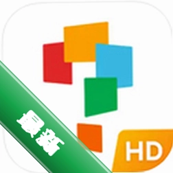 ѧ��˼HD5.103.1 ���߽���ѧϰƽ̨