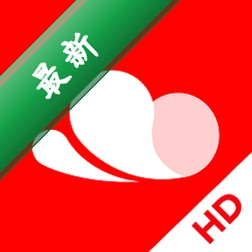 ѧ����HD5.103.0 ��׿��