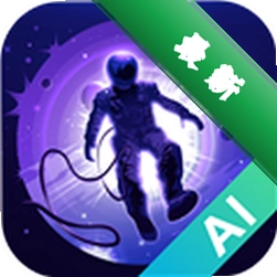 �λ�AI1.26.0812 AI�滭����