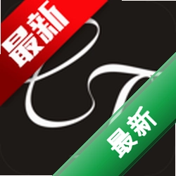 LuckyTalk1.3.0-c ���������罻