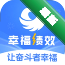 �Ҹ���Ч2.1.2 ��Ч��������