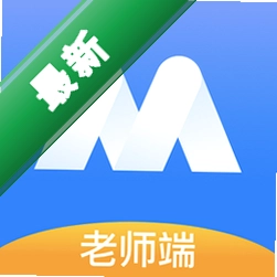 δ��ħ��У��ʦ��4.5.5 ��ѧ��������
