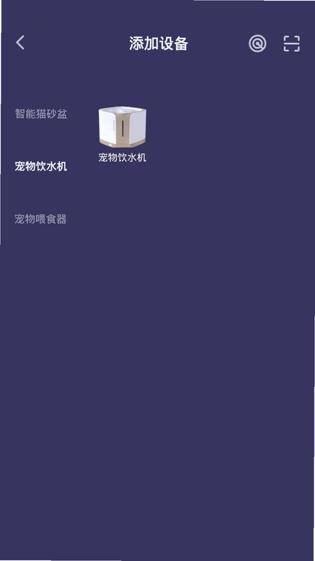 Ŵѩ���� ��׿�� �ٷ�����