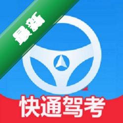 ��ͨ�ݿ�4.2.5 �ݿ�ˢ��