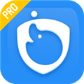 ����ݵ�Pro1.6.4 �ݿ�ˢ������