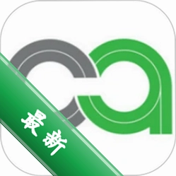 Comasia Show1.1.4 ��׿��