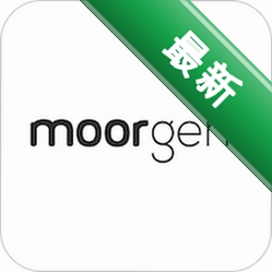 Ħ��ȫ������Moorgen6.9.3 ȫ�����ܿ���