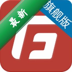 �����У�콢��3.8.4 ���ڿ���ѧϰ
