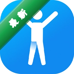 Zordai1.4.0 �����ֱ�����