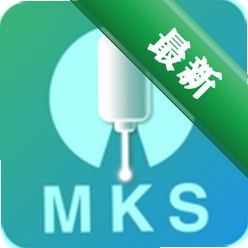 MKSLaser4.1.4 �����̹���