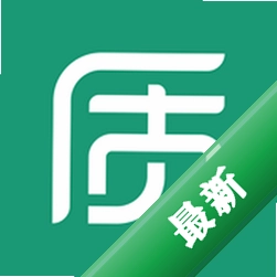 �ʻ��µ�ϵͳ1.5.8 ��Ч������������