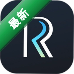 ��۴���������RichTap Creator3.5.6 ������������