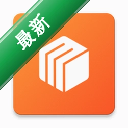 ����洢1.3.0.6 ��׿�� ����������