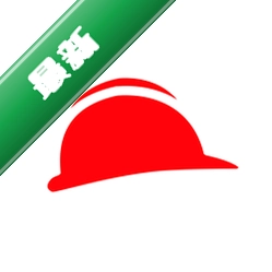 ��ñ�ǹ�5.1.0 ���ܹ���