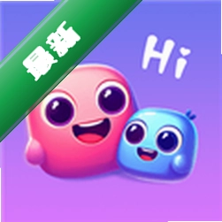 ����1.7.6 �ֻ������罻