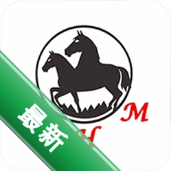 С��������1.4.7 ���ܳ��з���