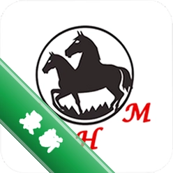 С��������1.4.7 ���ܳ��е���