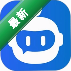 WONSOU1.6.0 ������������