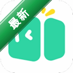 ����ħ��1.22.6 ѧϰ����