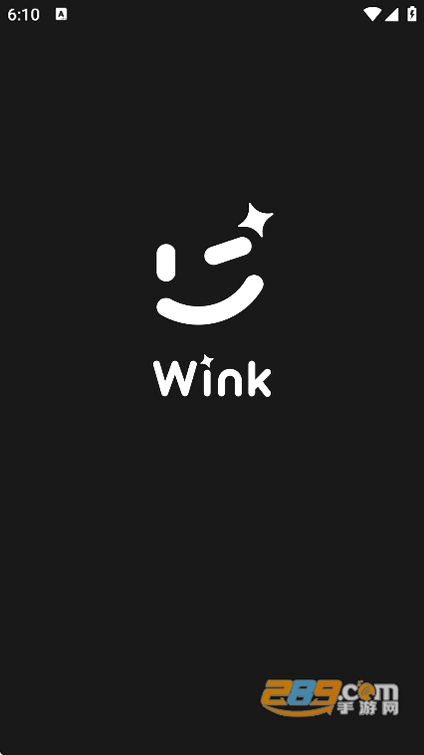 winkii ��׿�� ���ܽ�ͼ