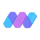 ��ľ�밲׿�ֻ���v1.2.1 �ֻ���
