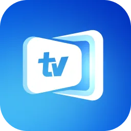 I������v5.2.0 ��Ѱ�