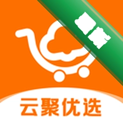 �ƾ���ѡ2.9.4 �����Ż�