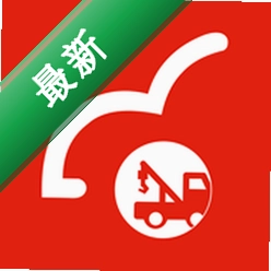 ��������1.3.6 ��׿��