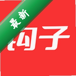 ����AI1.2.67.1050 AI���ܴ�������