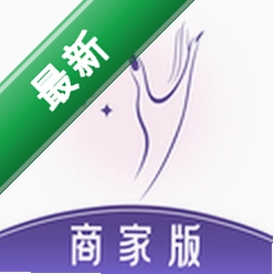 ָ�����̼Ұ�1.7.2 �̼ҹ�������