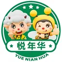 ���껪2026�ٷ����°汾v3.0.5 ��Ѱ�