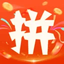 ƴ��ʡ���v1.0.8 ��׿��