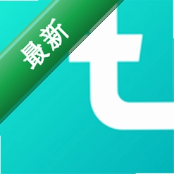 ͬ�±�3.5.8 ����칫