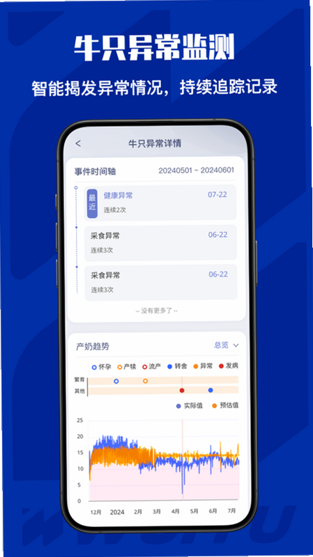 牛轻松 安卓版 用户评价