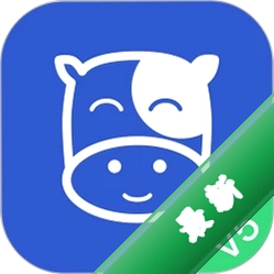ţ����5.3.0 ������������