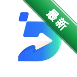 ������1.0.47 �������