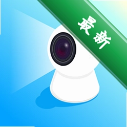 �ƶ����Ҽ��1.0.6 �ֻ�Զ�̼��