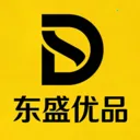 ��ʢ��Ʒv1.0.2 �ٷ�����