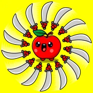 ƻ���Ҵ��߸����˵�v1197 ��Ѱ�